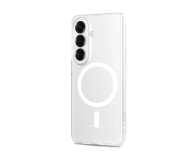 Tech-Protect Magslim Magsafe Galaxy S26 Matte/Ice - 1500277 - zdjęcie 3